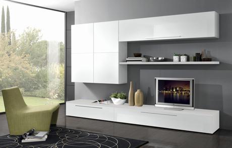 Meuble Tv Italien Meuble Tv Italien Meilleur Mobilier Et Décoration Superbe Incroyable Meuble Bas Tv