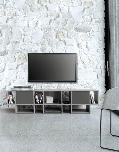 Meuble Tv Italien Meuble Tv Italien Les 53 Meilleures Images Du Tableau Meubles Télé Sur Pinterest