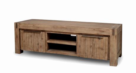 Meuble Tv Italien Meuble Tv Italien Meubles Tv originaux Cool Meuble Tv Moderne En Bois Massif with