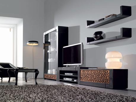 Meuble Tv Italien Meuble Tv Italien Résultat Supérieur 13 Merveilleux Meuble Tv Moderne Graphie