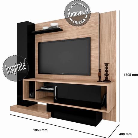 Meuble Tv Italien Meuble Tv Italien Les 36 Meilleures Images Du Tableau Ensemble Meubles Tv Sur