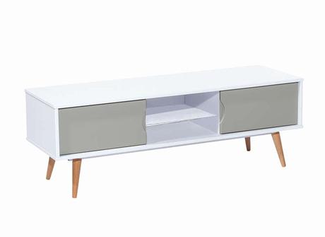 Meuble Tv Italien Meuble Tv Italien Les 7 Meilleures Images Du Tableau Meuble Tv Sur Pinterest