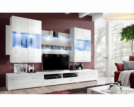 Meuble Tv Italien Meuble Tv Italien Meilleur Mobilier Et Décoration Petit Incroyable Meuble Bas Tv