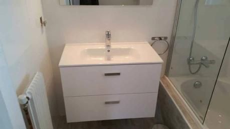 Meuble Salle De Bain Italien Meuble Salle De Bain Italien Rénovation De Salle De Bain Pau