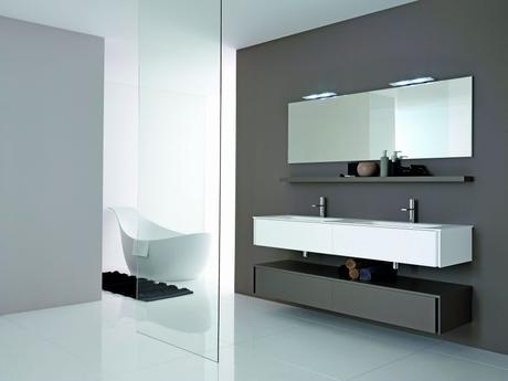 Meuble Salle De Bain Italien Meuble Salle De Bain Italien Meuble De Cuisine Italienne Fabulous Belle Cuisine Moderne with