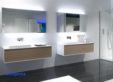 Meuble Salle De Bain Italien Meuble Salle De Bain Italien Eclairage Led Douche Italienne Gallery Not Found Lumiere Pour