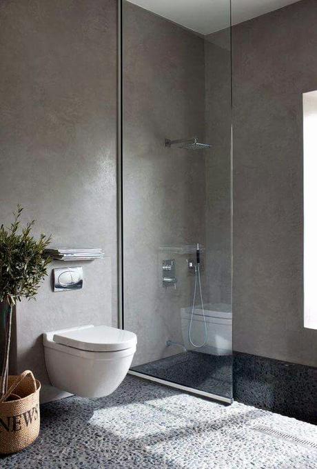 Meuble Salle De Bain Italien épinglé Par Verna De Villiers Sur Bathrooms Pinterest