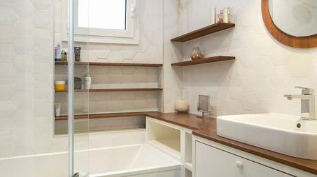 Meuble Salle De Bain Italien Meuble Salle De Bain Italien Aménagement De Salle De Bains C´té Maison