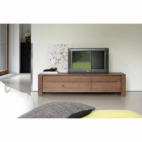 Meuble Television Design Meuble Television Design Les 26 Meilleures Images Du Tableau Meubles Sur Pinterest