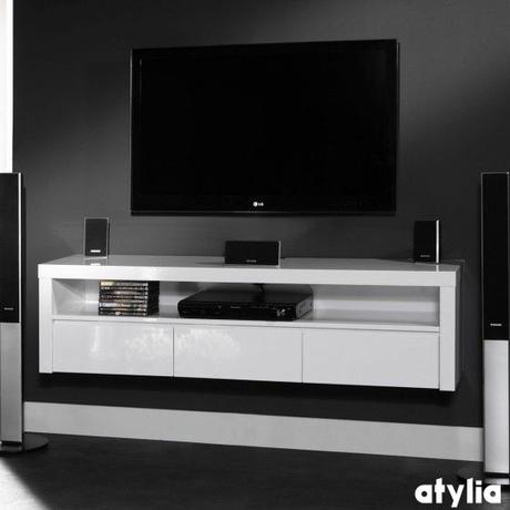 Meuble Television Design Meuble Television Design Les 48 Meilleures Images Du Tableau Sitting Sur Pinterest