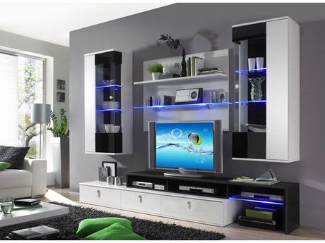 Meuble Television Design Meuble Television Design 21 Best Meubles Tv Design Images On Pinterest