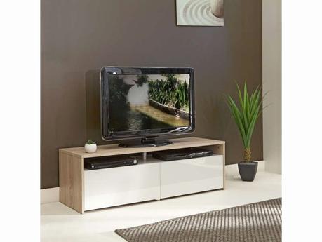 Meuble Television Design Meuble Tv Conforama Blanc Elegant Nice Chaise Design Conforama