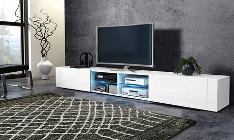 Meuble Television Design Meuble Television Design Groupon Meuble Tv Trendy Meuble Tv Suspendu Meuble Salon Idee