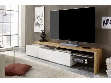 Meuble Television Design Les 12 Meilleures Images Du Tableau Meuble Tv Design Sur Pinterest