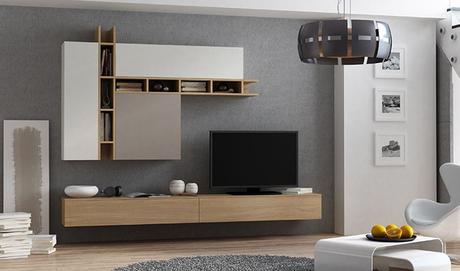 interesting fabulous perfect amazing meuble salon belgique orleans u rouge meuble tv conforama ikea with meuble salon alinea with meuble tv angle alinea