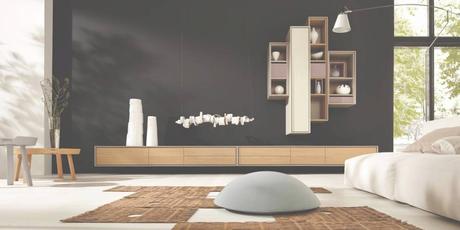 Meuble Television Design Meuble Television Design Alinea Meubles Tv Great Banc Tv Alinea Beautiful Alin A Meuble Us