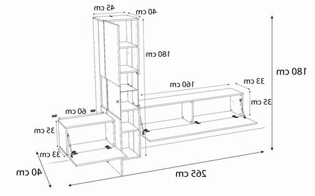 Meuble Television Design Meuble Television Design 17 Meilleur De Meuble De Salon Design S