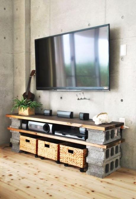 Meuble Television Design Meuble Television Design Meuble Television