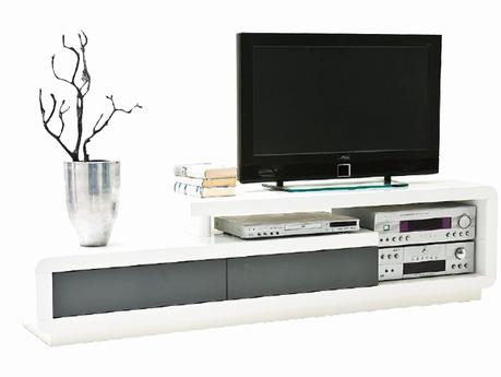 Meuble Television Design Meuble Television Design Conforama Meubles Tele Stunning Meuble Tv En solde soldes Meuble