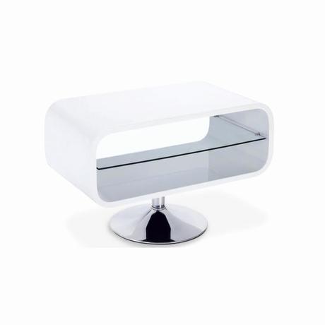 Meuble Television Design Meuble Television Design Meuble Tv Blanc Laqu Cdiscount Awesome Intrieur Meuble Tv Laque
