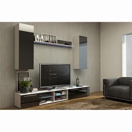 Meuble Television Design Meuble Television Design Meuble Tv Conforama Blanc Elegant Nice Chaise Design Conforama