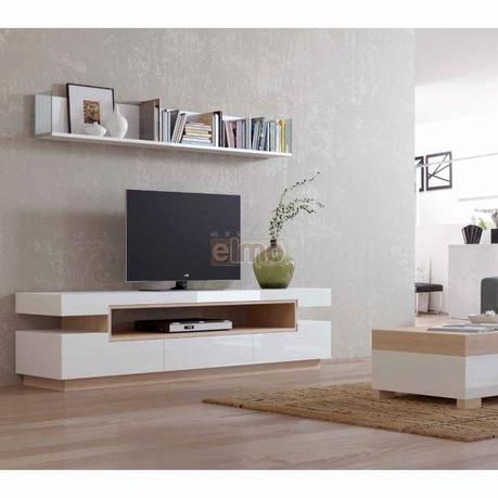 Meuble Television Design Meuble Haut De Gamme élégant Meuble Tv Italien Maison Design