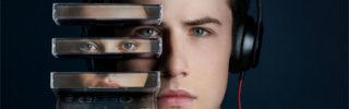 13 Reasons Why : les premières images de la saison 2