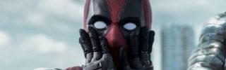 Deadpool : pas de troisième film mais un duo improbable avec… Céline Dion !