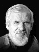 Milan Rúfus – Humanité