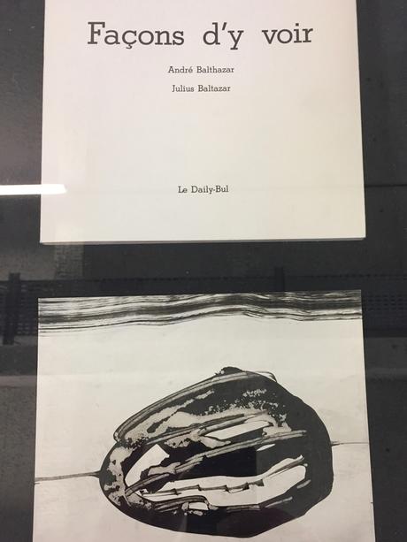 Saisissant superflu au Daily-Bul fullsizeoutput_3237