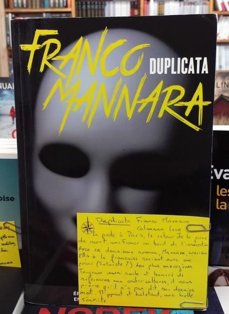 WIN_20180412_12_35_57_Pro