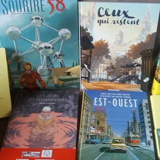 Ils ont rejoint mon Everest à lire