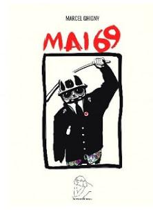 Bilan de lecture d'avril 2018