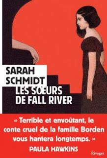 Bilan de lecture d'avril 2018