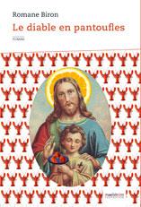 Bilan de lecture d'avril 2018