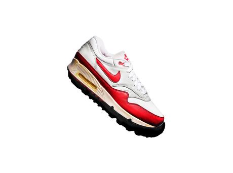 Nike Air Max 1/90