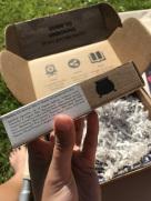 UNADJUSTEDNONRAW_thumb_68b2