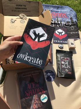 UNADJUSTEDNONRAW_thumb_68bd