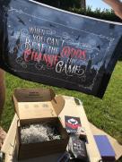 UNADJUSTEDNONRAW_thumb_68b8