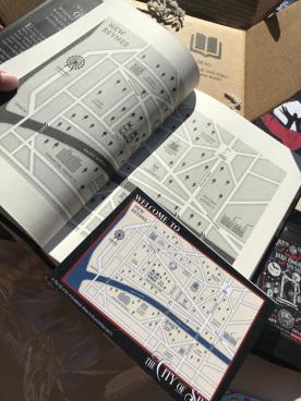 UNADJUSTEDNONRAW_thumb_68bf