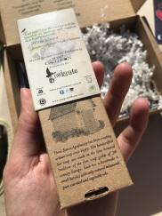 UNADJUSTEDNONRAW_thumb_68b3