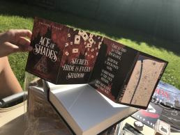 UNADJUSTEDNONRAW_thumb_68c0