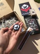 UNADJUSTEDNONRAW_thumb_68b6