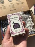 UNADJUSTEDNONRAW_thumb_68b0