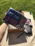 UNADJUSTEDNONRAW_thumb_68b7