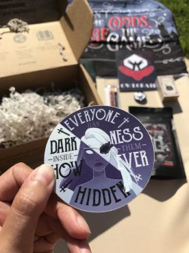 UNADJUSTEDNONRAW_thumb_68bb