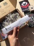 UNADJUSTEDNONRAW_thumb_68b5