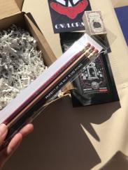 UNADJUSTEDNONRAW_thumb_68b4