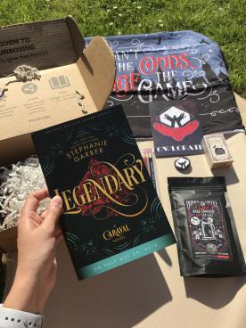 UNADJUSTEDNONRAW_thumb_68b9