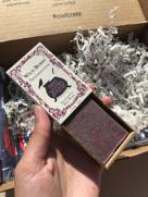 UNADJUSTEDNONRAW_thumb_68b1